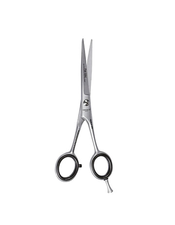 Henbor Italian Scissor Top Line 810/6.5" (C9)